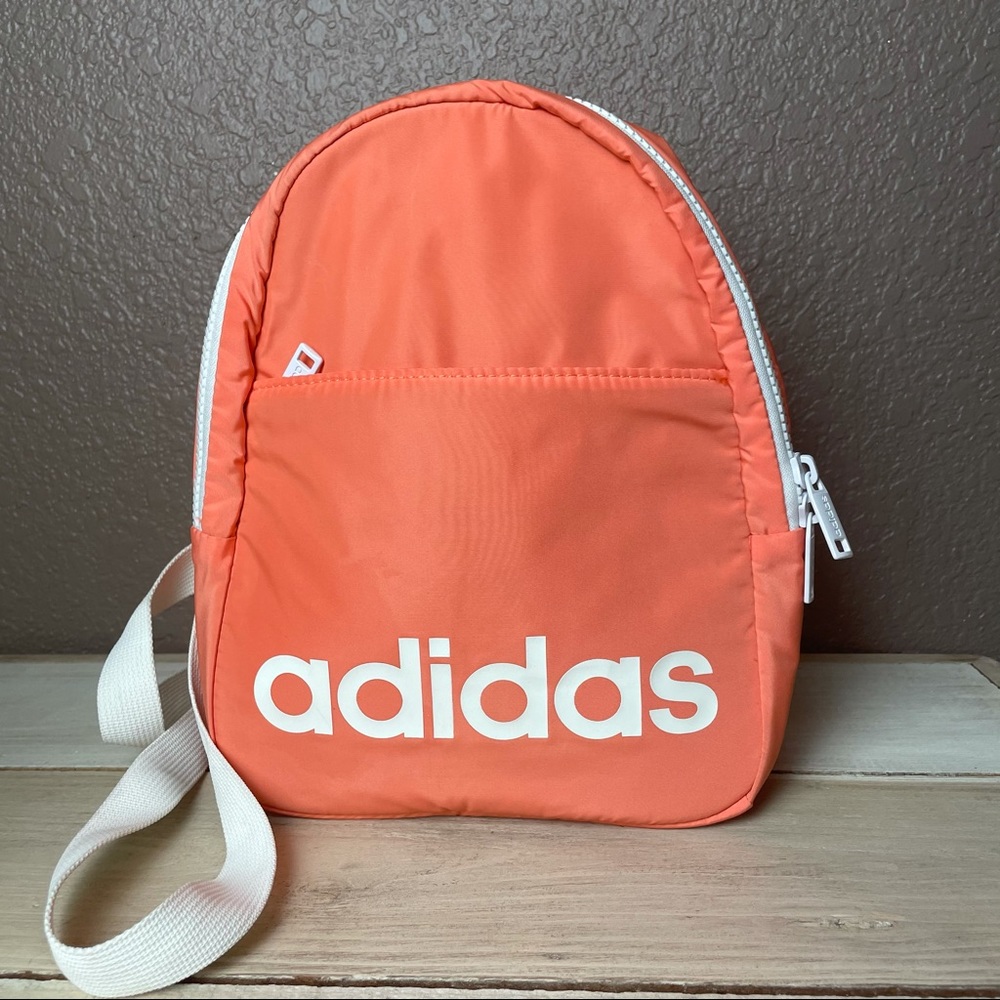 Adidas Core Mini BackPack